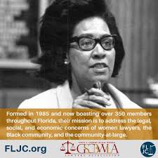 Florida Justice Center