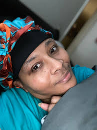 Mississippi thickness 72 I'm just going to be in my room by myself chilling  out