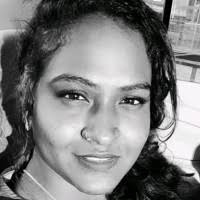 10+ "Bharati Naidu" profiles