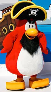 He will weld them together. Club Penguin Elite Penguin Force Club Penguin Wiki Fandom