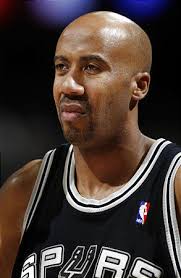 Bowen's streak ends at 500 games