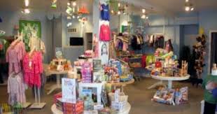 How To Open A Baby Boutique Baby Boutique Display Baby Store Display Baby Boutique Stores