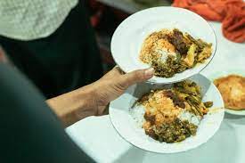 We did not find results for: Jual Masakan Padang Enak Di Magetan Jual Masakan Padang Enak Di Magetan Traveler Modis 5 Rumah Makan Padang Enak Ekonomis Di Jakarta Berikut Tempat Makan Nasi Padang Enak Di Jogja Yang