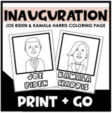 Some of the coloring pages shown here are dulemba coloring tuesday get out the vote, dulemba november 201. Vote Coloring Page Worksheets Teaching Resources Tpt