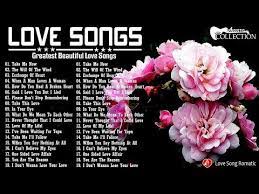 Pin On Song