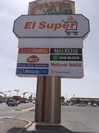 Lewis is extremely personable, and the staff have always. Family Children S Dentist Zaragoza Rd El Paso Tx Pinova Dental