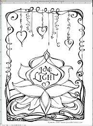 Since then, coloring books for grownups have really taken off! Pin By Marcia Fernandez On Zenspirations Dangle Designs Coloring Books Bible Art Journaling Coloring Pages