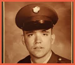 Michael Jarolim's Instagram, Twitter & Facebook