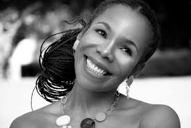 One Love : Marley, Cedella, Marley, Bob, Brantley-Newton, Vanessa:  Amazon.ca: Books