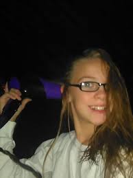 madelyn bonner (@madelyn2005_my)