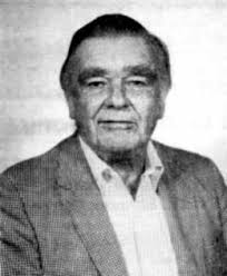 Roger Lyndon — Wikipédia