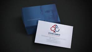 Choose an industry or keyword below and we'll. Name Card Design Professional Business Card Design Singapore
