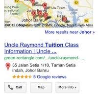 He appears in the episode bubble buddy returns, in which he is left with spongebob to be looked after while his father is on his second honeymoon. Uncle Raymond E Tuition College Classroom