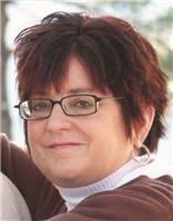 Cindy Rinker's Instagram, Twitter & Facebook