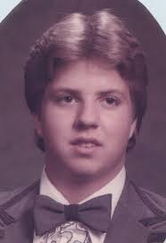 21-07-28 Epperson, Eddy