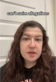 What Happened to Chris Emo