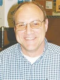 Attorney clears up election question