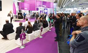 Deutsche messe ag, anna gerhard, tel: Uni Kiel Ways To Solutions Innovationen Aus Dem Echten Norden Auf Der Hannover Messe
