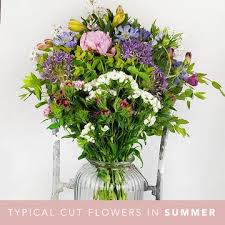 Get latest info on cut flowers, suppliers, manufacturers, wholesalers, traders, wholesale suppliers with cut flowers prices for buying. Flower Delivery For British Flowers Great British Florist