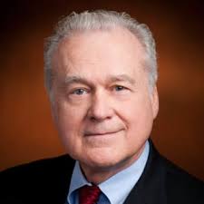 Dr. William Devine, DO