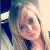 Pro aktuální informace sledujte náš. Ges Middle East Linkedin