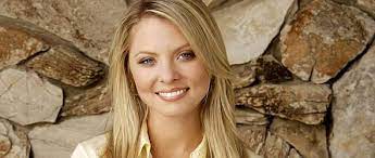 Kaitlin doubleday is an american actress known for her roles in nashville as jessie caine and empire as rhonda lyon. Hung Kaitlin Doubleday Ersetzt Leven Rambin