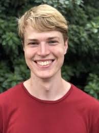 This is GT Liberal Arts.