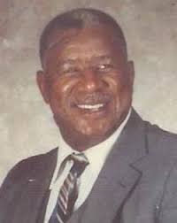 Max “Macky” Smith Jr. (1932-2014)