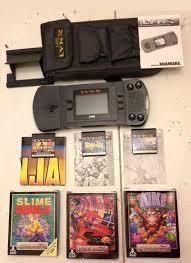 All Games Have Manuals Except Slime World Everything Has Been Tested And Works Ebay Ebay Handheld All Games