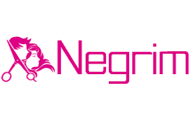 Like most businesses, a beauty supply shop requires time and money. Beauty Makeup Cosmetic Business Name Ideas Brinso
