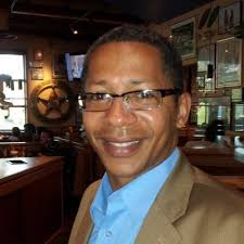 Always nice to be recognized.