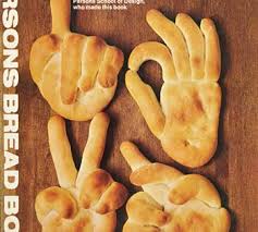 Complete Publications In Pdf Form Bread Snacks Bread Shaping Bread