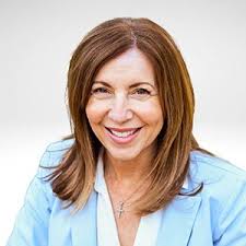 Modern Speaking and Communication Training and Coaching