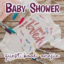 Free Free 119 Little Boy Free Svg Files For Baby Onesies SVG PNG EPS DXF File