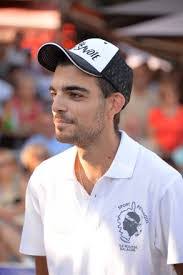 Jose Orsini's Instagram, Twitter & Facebook