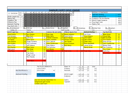 DANBURY DUS DANBURY DUSTY DANBURY DUSTY GO DANBURY DUSTY GOLF NBURY DUSTY  GOLF LE URY DUSTY GOLF LEAG DUSTY GOLF LEAGUE USTY GOL