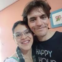 100+ "Nicolas Mata" profiles