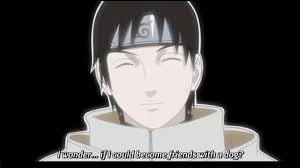 #ao #uchiha shisui #naruto #naruto screenshots #this is episode 358 btw #time is rambling and tired but this is doing me a giggle #ao what the hell. Naruto Screenshots Can Be Gold Album On Imgur