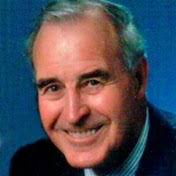 Bennie Family Obituaries