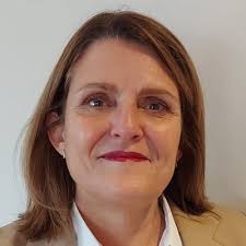 Providing women with career growth support and opportunities