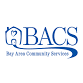 BACS @Central event in Berkeley, CA