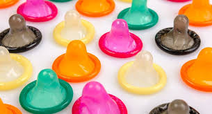 Bao cao su là gì? Bao cao su dùng để làm gì? - Quantrimang.com