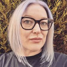 Now this is going to be amazing! @sunderlandfooddrinkfest Festival is back  this weekend! It's free, for everyone, and happening right in the heart of  Sunderland. Indulge in your favourite flavours, enjoy a