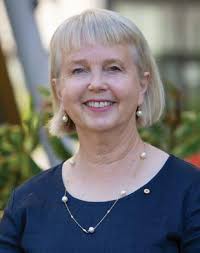 DEGREE CONFERMENT & AWARDS CEREMONY