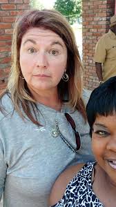 Elect Sherene L. Williams For Lawton's Mayor