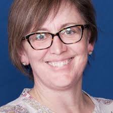 Colleen Ross (collros)