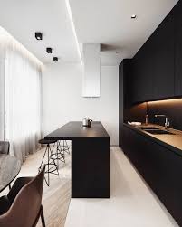 572 Moy Aresei 6 Sxolia All Of Renders Allofrenders Sto Instagram Allofrenders How Cool Is Industrial Kitchen Design Black Kitchens Kitchen Design