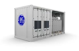 How it works (with video below) solar panel installations and fake products. Solar Solutions Ge Renewable Energy