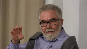 Manuel Fernández Vílchez, El lugar de la Filosofía en la formación social  actual y en la Tecnociencia