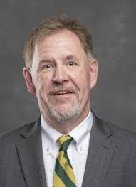 Our Team — College Gymnastics Association